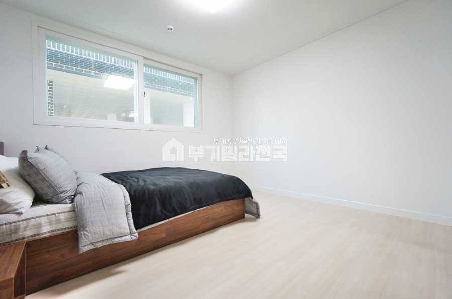 서울 성북구 석관동 ♣♧초콜릿처럼 달콤한 인테리어에 마음까지 뺏겨버릴집 분양 매물번호 11125 사진 4