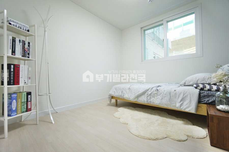 서울 성북구 석관동 ♣♧초콜릿처럼 달콤한 인테리어에 마음까지 뺏겨버릴집 분양 매물번호 11125 사진 5