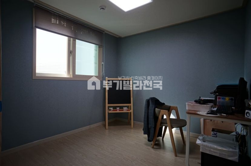 서울 성북구 종암동 ♣♧쫙빠진 구조!!주방은 한샘~ 놓치지 마세요 분양 매물번호 12113 사진 4