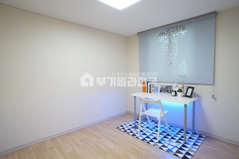 서울 성북구 돈암동 ♣♧고급스러운 인테리어와 잘 빠진 구조의 빌라 분양 매물번호 12114 사진 4