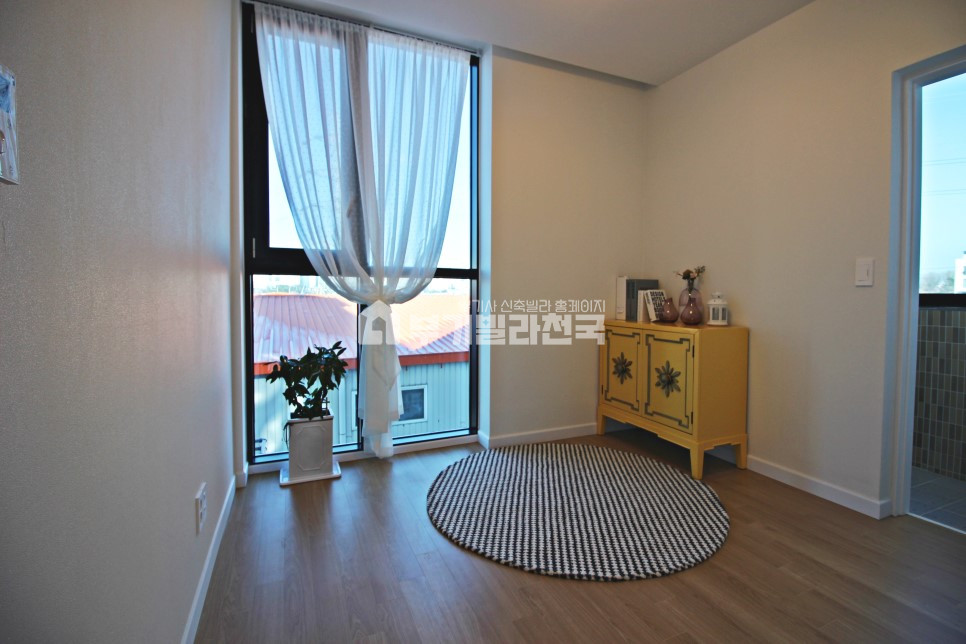 경기 하남시 덕풍동 ♣♧강.력.추.천 하남의 중심은 바로 여기! 분양 매물번호 14779 사진 1