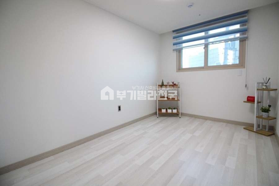 경기 김포시 북변동 ♣♧문의폭발 / 북변동 핫한현장 / 인테리어 예쁘네~ 분양 매물번호 10495 사진 7
