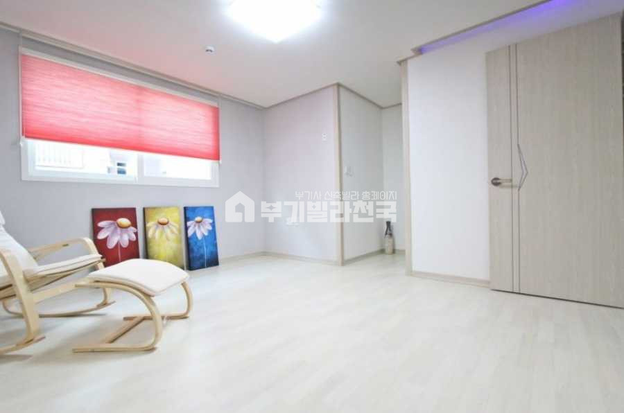 경기 양평군 강상면 ♣♧부천역과 가까워 교통편리하고 내부구조가 아파트 부럽지 않아요~ 분양 매물번호 15198 사진 3