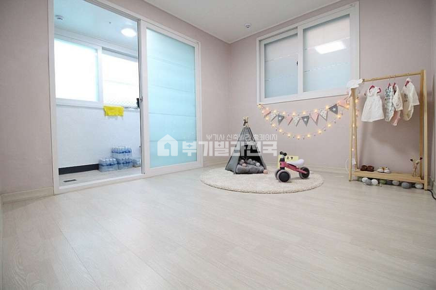 경기 양평군 강상면 ♣♧전세금으로 내집마련/ 방3욕실2 / 이제는 나도 집주인~ 분양 매물번호 15227 사진 9