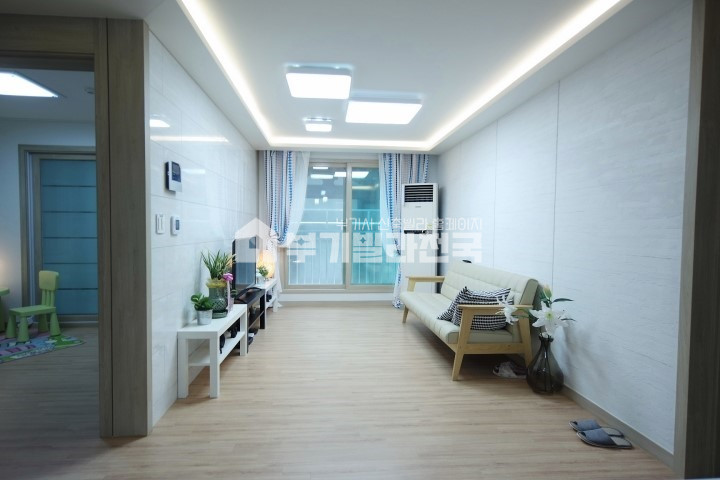 경기 양평군 강상면 ♣♧집 보러 오세요~ 분양 매물번호 15302 사진 1