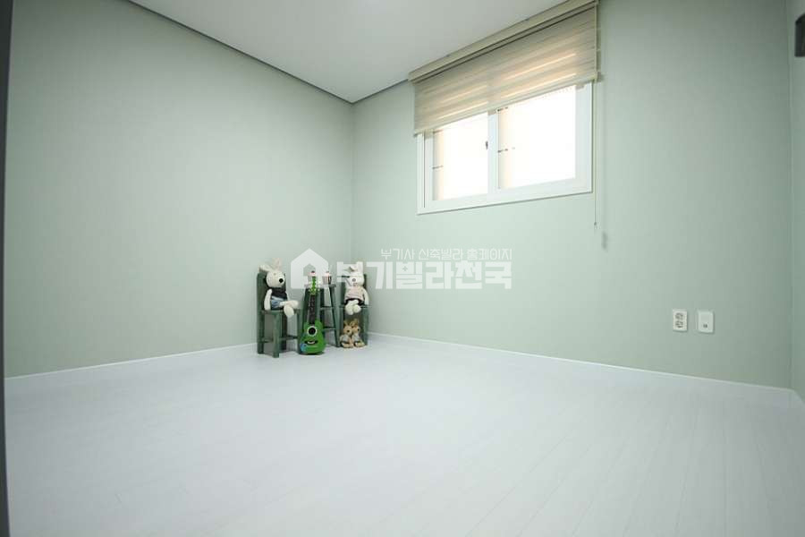 경기 양평군 강상면 ♣♧입주금부족시 상담 / 부천역 인근 고급빌라 /방3욕실2개 분양 매물번호 15229 사진 7
