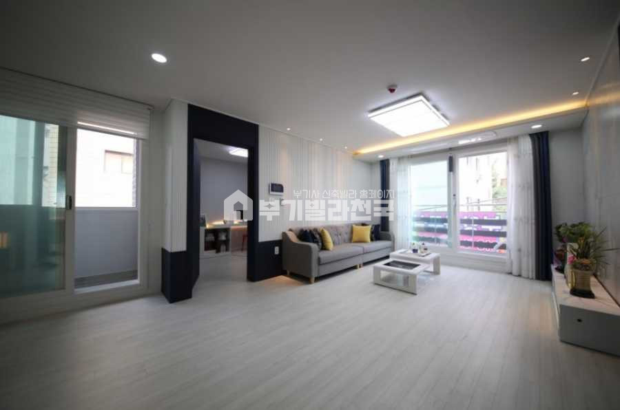 경기 양평군 강상면 ♣♧해약되어 나온 특가세대! 이런집은 순식간에 계약됩니다 분양 매물번호 15194 사진 1