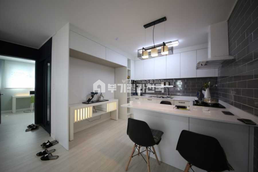 경기 양평군 강상면 ♣♧해약되어 나온 특가세대! 이런집은 순식간에 계약됩니다 분양 매물번호 15194 사진 3