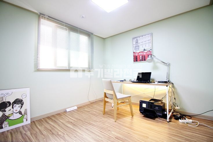경기 양평군 강상면 ♣♧부천 탑 오브 탑! 고급스러운 인테리어~ 눈이 휘둥그레집니다 분양 매물번호 15185 사진 6