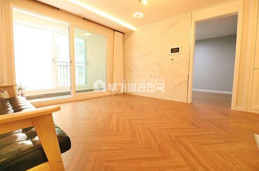 경기 양평군 강상면 ♣♧원종동 남향집 채광좋은 집 / 서울이 안부러운 근접성 /내집 사자~ 분양 매물번호 15218 사진 2