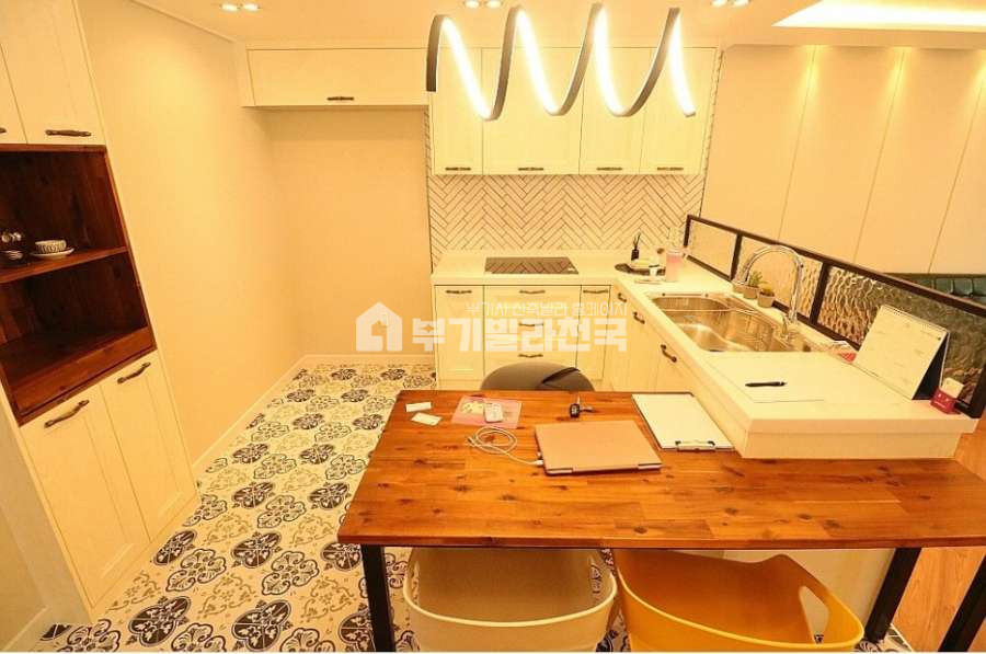경기 양평군 강상면 ♣♧원종동 남향집 채광좋은 집 / 서울이 안부러운 근접성 /내집 사자~ 분양 매물번호 15218 사진 3
