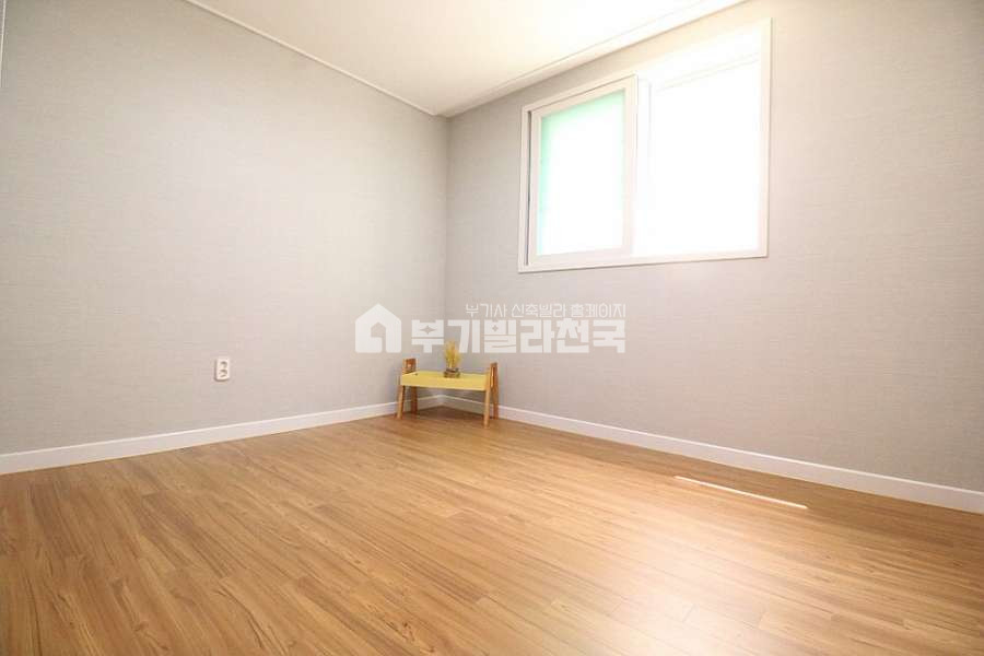 경기 양평군 강상면 ♣♧원종동 남향집 채광좋은 집 / 서울이 안부러운 근접성 /내집 사자~ 분양 매물번호 15218 사진 8