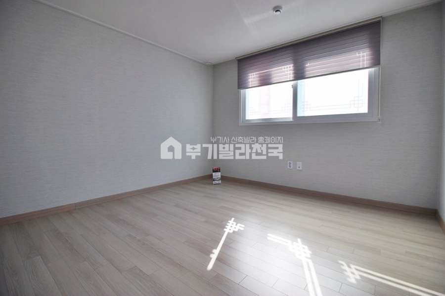 서울 동작구 상도동 ♣♧보면 하트 뿅뿅 나오는 집입니다~ 분양 매물번호 10892 사진 3