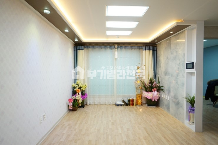서울 동작구 흑석동 ♣♧흑석동에 이런 집이 아직 있었나요? 분양 매물번호 12185 사진 1
