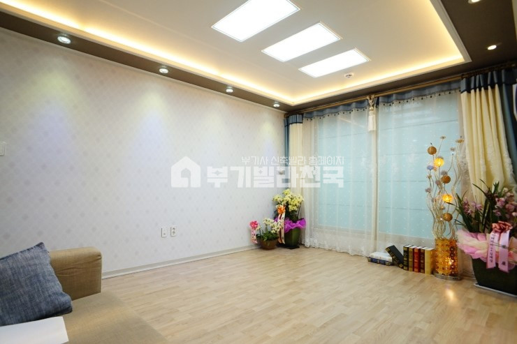 서울 동작구 흑석동 ♣♧흑석동에 이런 집이 아직 있었나요? 분양 매물번호 12185 사진 2