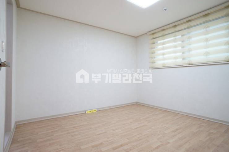 서울 동작구 흑석동 ♣♧흑석동에 이런 집이 아직 있었나요? 분양 매물번호 12185 사진 5