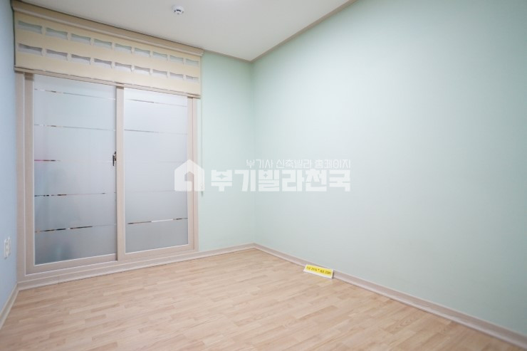 서울 동작구 흑석동 ♣♧흑석동에 이런 집이 아직 있었나요? 분양 매물번호 12185 사진 6