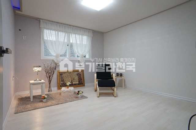 서울 동작구 사당동 ♣♧제대로 찾아오셨어요~ 분양 매물번호 12040 사진 5