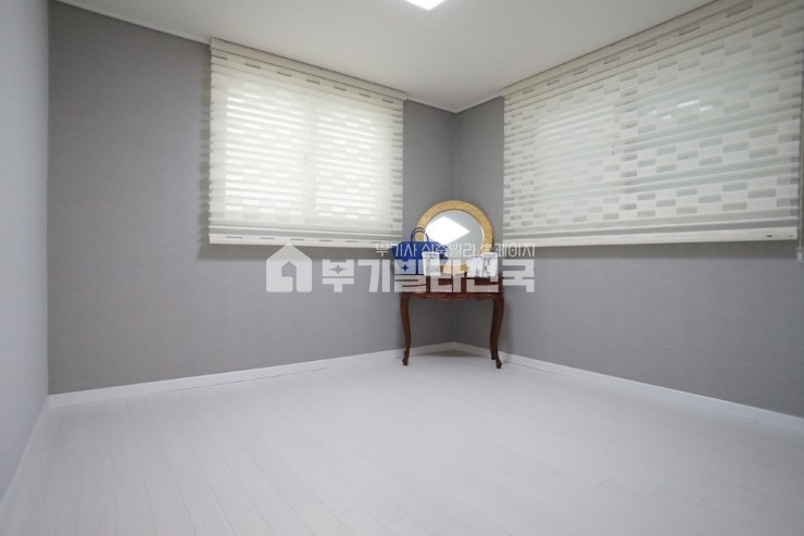 서울 동작구 상도동 ♣♧가족들 모두가 행복해지네요~웃음이 끊이질 않습니다~ 분양 매물번호 12061 사진 3