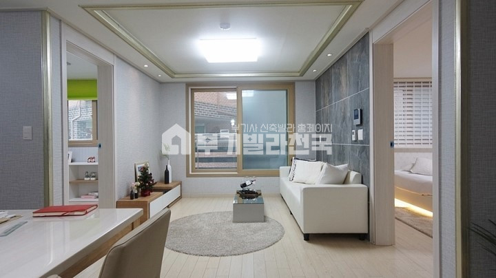 서울 동대문구 전농동 ♣♧청량리역 역세권 / 전세&매매가능 / 방3욕실2 분양 매물번호 10745 사진 2