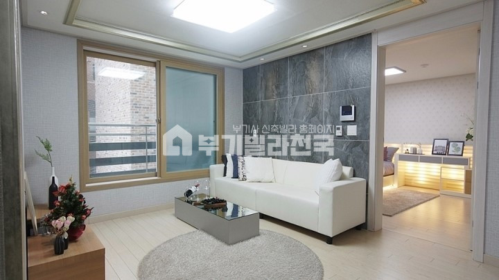 서울 동대문구 전농동 ♣♧청량리역 역세권 / 전세&매매가능 / 방3욕실2 분양 매물번호 10745 사진 3