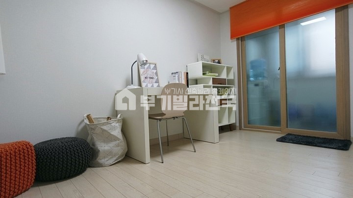 서울 동대문구 전농동 ♣♧청량리역 역세권 / 전세&매매가능 / 방3욕실2 분양 매물번호 10745 사진 8