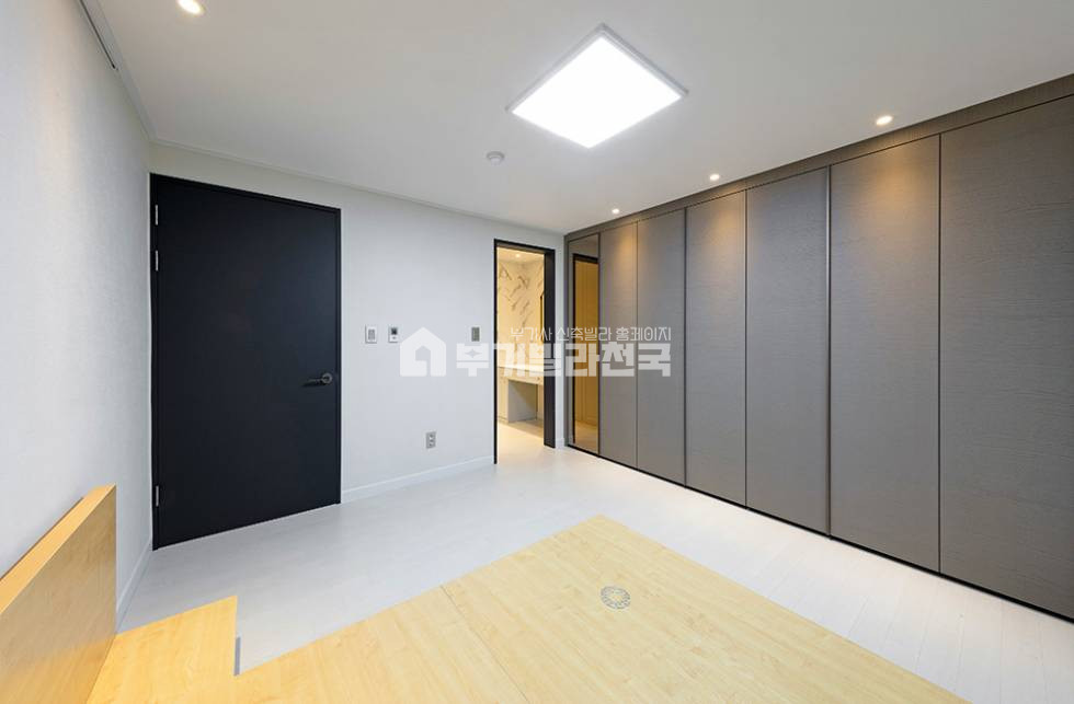서울 동대문구 제기동 ♣♧동대문구 제기동 깔끔한 인기현장입니다 분양 매물번호 12112 사진 6