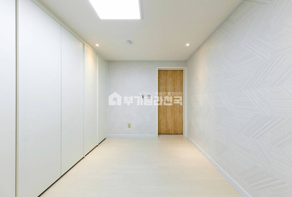 서울 동대문구 제기동 ♣♧동대문구 제기동 깔끔한 인기현장입니다 분양 매물번호 12112 사진 7