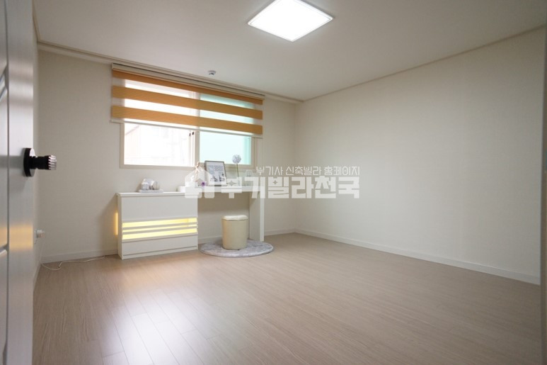 서울 동대문구 제기동 ♣♧이 집이면 생의 첫 보금자리로 강추! 분양 매물번호 12111 사진 6