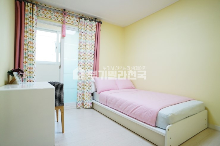 서울 성동구 사근동 ♣♧사근동 마지막 세대, 초특가 잔여매물입니다~ 분양 매물번호 12229 사진 4