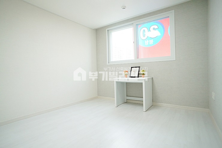서울 성동구 마장동 ♣♧마장동 초 역세권 눈물의 해약세대! 분양 매물번호 12231 사진 3