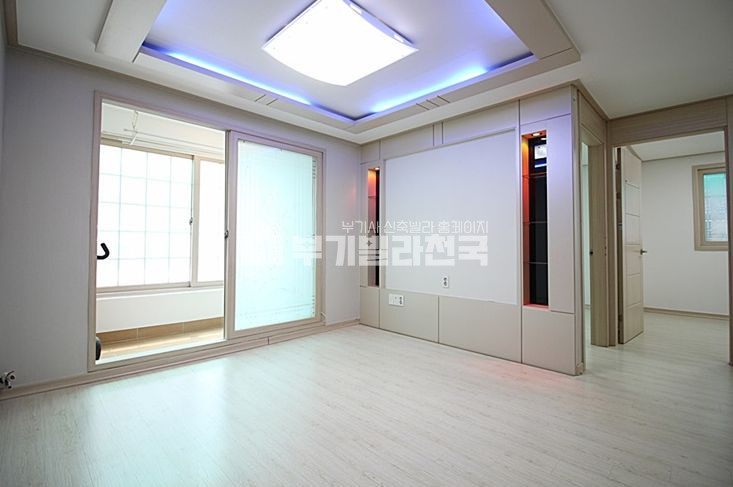서울 강남구 삼성동 ♣♧신혼부부들에게 추천하는 2룸!! 분양 매물번호 11532 사진 1