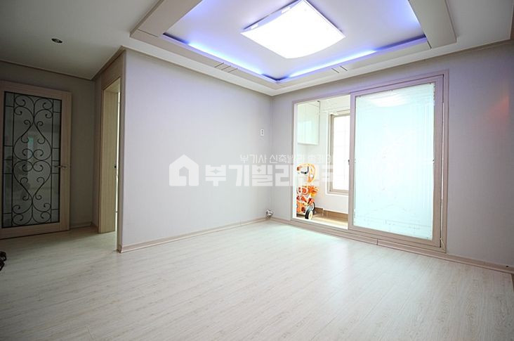 서울 강남구 삼성동 ♣♧신혼부부들에게 추천하는 2룸!! 분양 매물번호 11532 사진 2