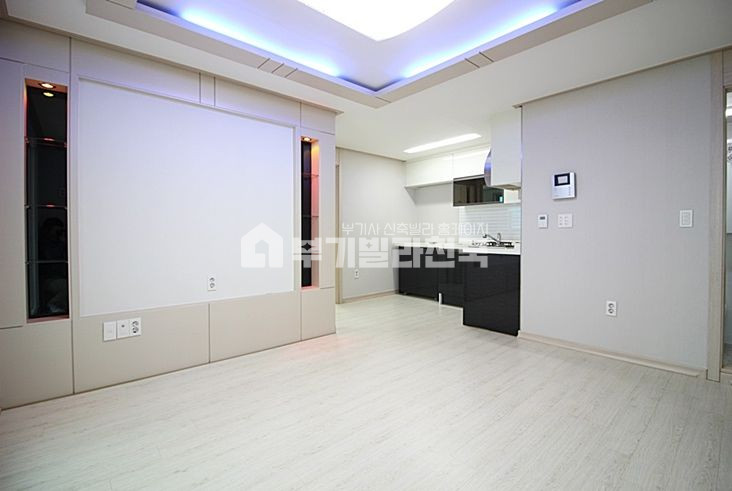 서울 강남구 삼성동 ♣♧신혼부부들에게 추천하는 2룸!! 분양 매물번호 11532 사진 3
