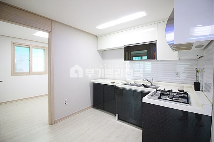 서울 강남구 삼성동 ♣♧신혼부부들에게 추천하는 2룸!! 분양 매물번호 11532 사진 4