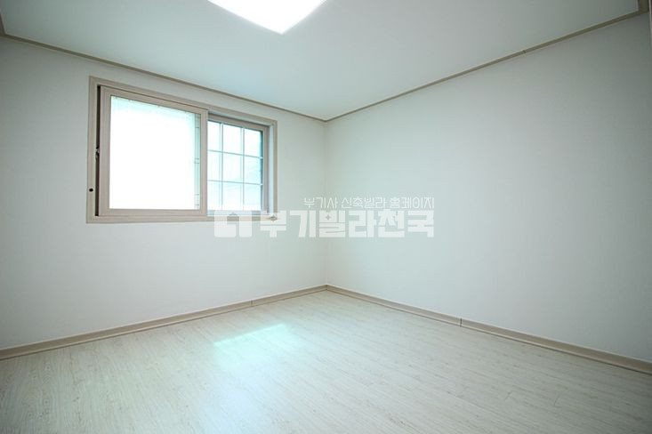 서울 강남구 삼성동 ♣♧신혼부부들에게 추천하는 2룸!! 분양 매물번호 11532 사진 5
