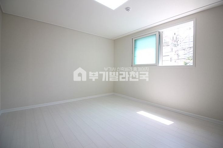 서울 강남구 역삼동 ♣♧순식간에 마감되는 역삼동 신축빌라 현장입니다~ 분양 매물번호 11534 사진 5
