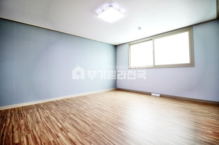 서울 강남구 개포동 ♣♧아파트형구조+학군+풍부한 호재 이정도면 된거 아닌가요? 분양 매물번호 11260 사진 2