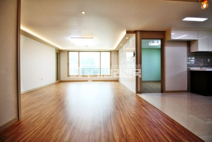 서울 강남구 개포동 ♣♧아파트형구조+학군+풍부한 호재 이정도면 된거 아닌가요? 분양 매물번호 11260 사진 4