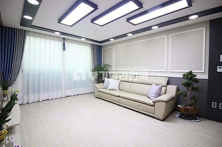 서울 강남구 대치동 ♣♧귀하디 귀한 대치동 쓰리룸 신축빌라 현장입니다~ 분양 매물번호 11533 사진 1