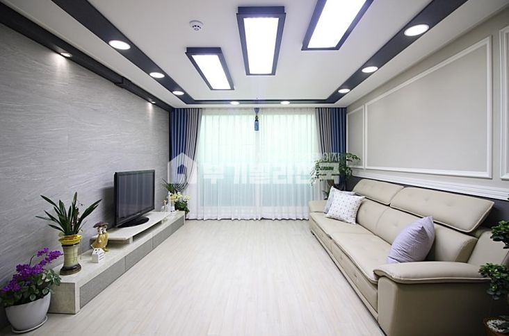 서울 강남구 대치동 ♣♧귀하디 귀한 대치동 쓰리룸 신축빌라 현장입니다~ 분양 매물번호 11533 사진 2