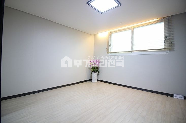 서울 강남구 대치동 ♣♧귀하디 귀한 대치동 쓰리룸 신축빌라 현장입니다~ 분양 매물번호 11533 사진 5