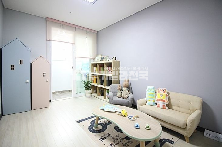 서울 강남구 대치동 ♣♧귀하디 귀한 대치동 쓰리룸 신축빌라 현장입니다~ 분양 매물번호 11533 사진 6