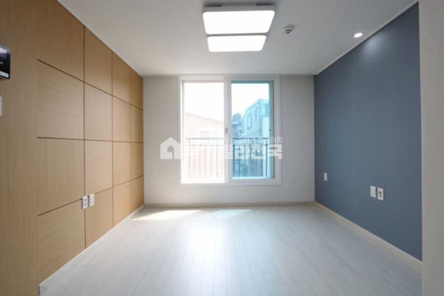 서울 강남구 대치동 ♣♧투자의성지!! 강남구 대치동 갭투자 환영! 분양 매물번호 11185 사진 1