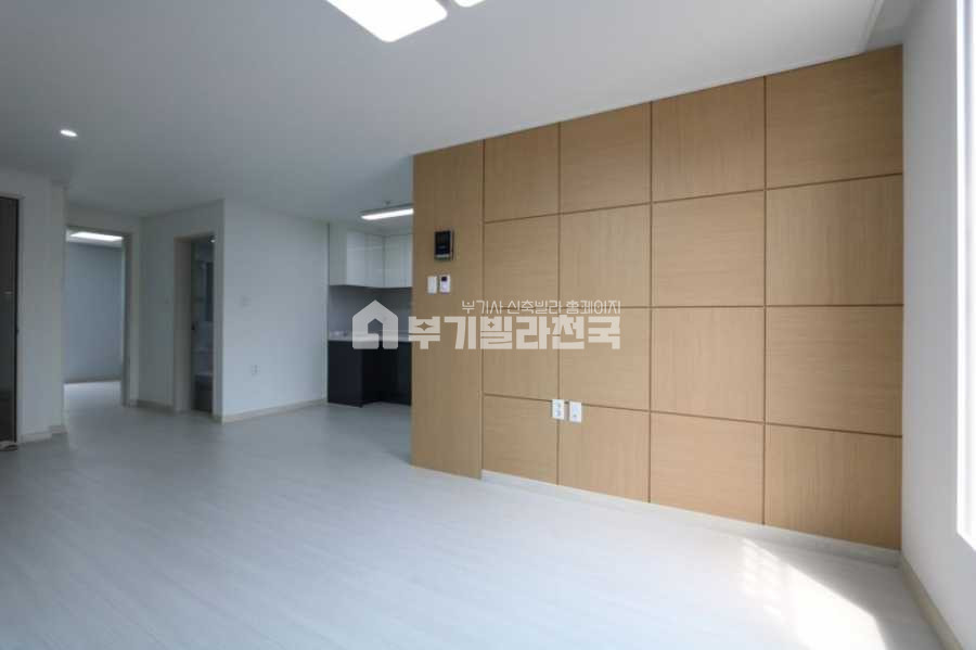 서울 강남구 대치동 ♣♧투자의성지!! 강남구 대치동 갭투자 환영! 분양 매물번호 11185 사진 3