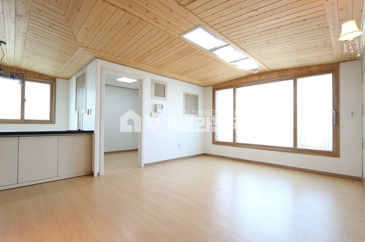 서울 강남구 개포동 ♣♧대가족 살기 딱 좋은 복층일세!! 분양 매물번호 11491 사진 1
