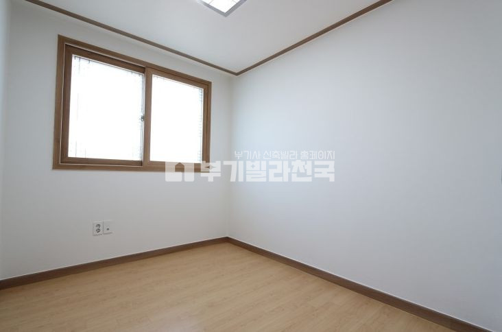 서울 강남구 개포동 ♣♧대가족 살기 딱 좋은 복층일세!! 분양 매물번호 11491 사진 5