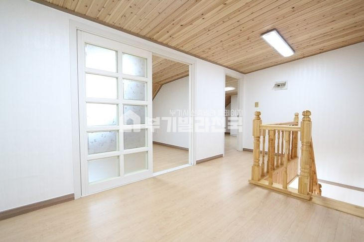 서울 강남구 개포동 ♣♧대가족 살기 딱 좋은 복층일세!! 분양 매물번호 11491 사진 6