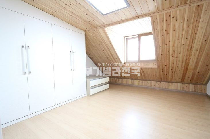 서울 강남구 개포동 ♣♧대가족 살기 딱 좋은 복층일세!! 분양 매물번호 11491 사진 7