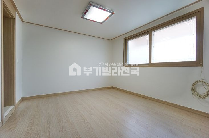 서울 서초구 반포동 ♣♧정남향의 아파트형 구조의 신축 현장입니다~ 분양 매물번호 11479 사진 4